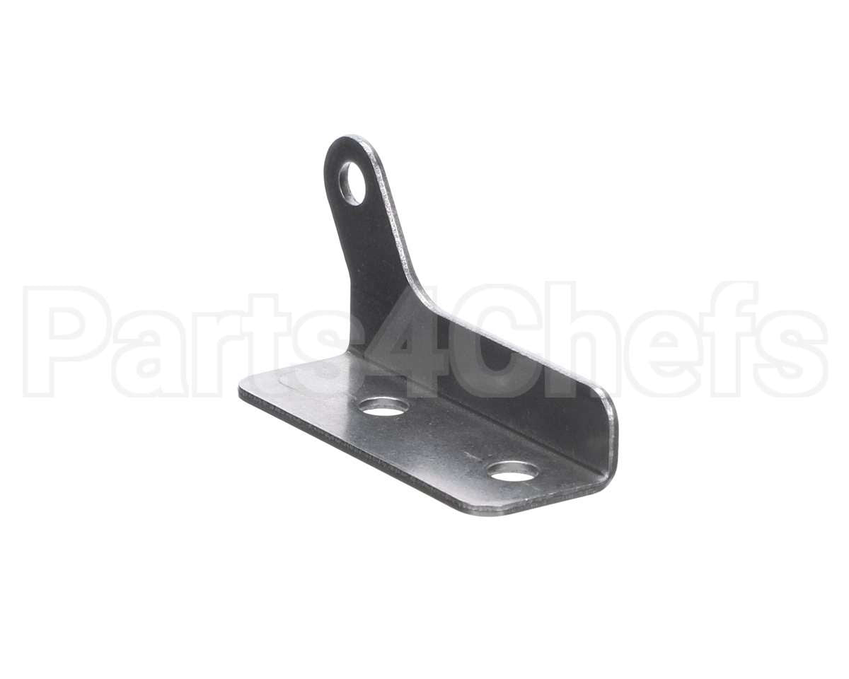 4H2584-01 Hoshizaki Hinge (Left)