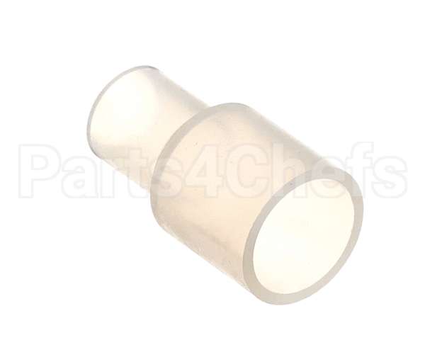 4H2585-01 Hoshizaki Drain Tube