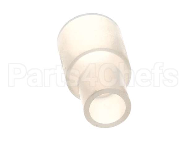 4H2585-01 Hoshizaki Drain Tube