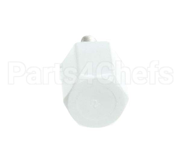 4H3270G02 Hoshizaki Thumbscrew
