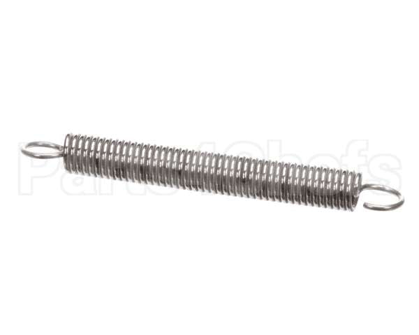 4H3473-01 Hoshizaki Extension Spring
