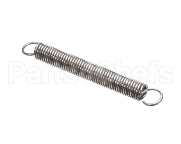 4H3473-01 Hoshizaki Extension Spring