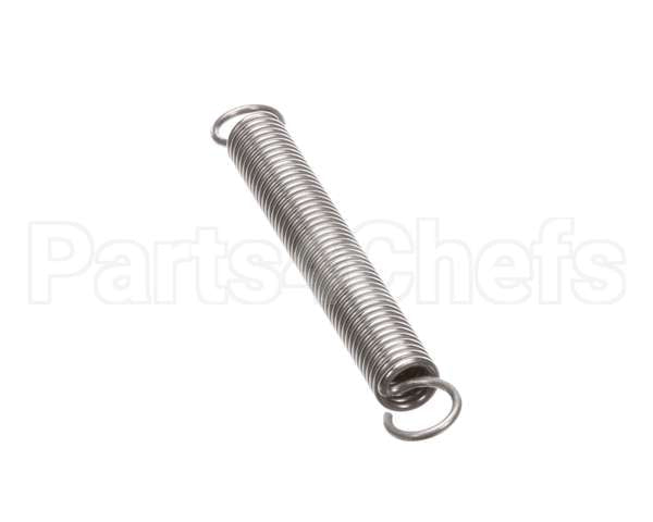 4H3473-01 Hoshizaki Extension Spring