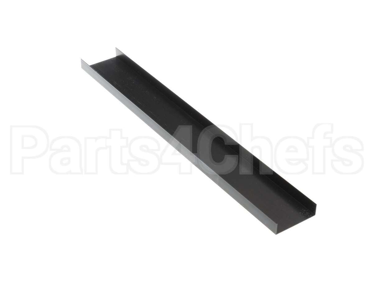 4H5619-01 Hoshizaki Guide-Connector