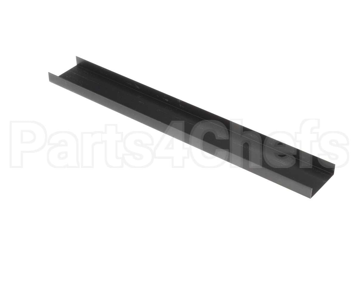 4H5619-01 Hoshizaki Guide-Connector