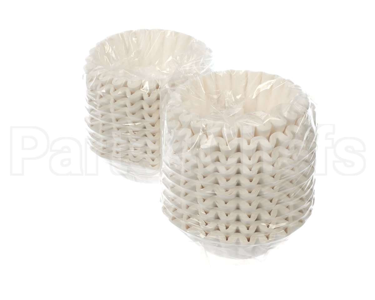 4J-POF Bloomfield Filter Paper Cs-1000