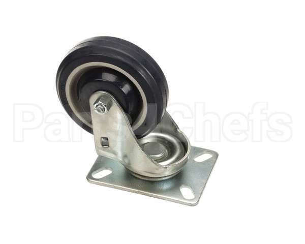 4K0324 Kelmax Swivel Caster