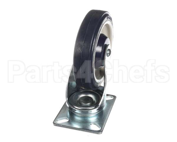 4K0333 Kelmax Caster