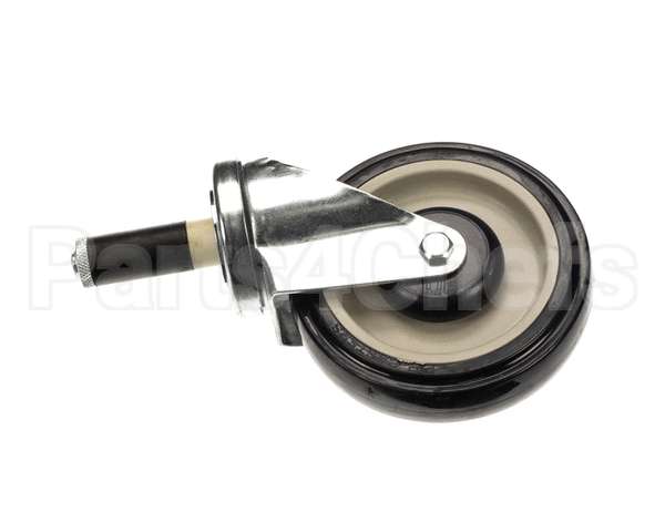 4K1196 Kelmax Caster W/O Brake