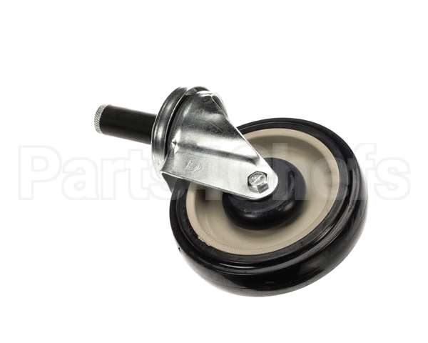 4K1196 Kelmax Caster W/O Brake