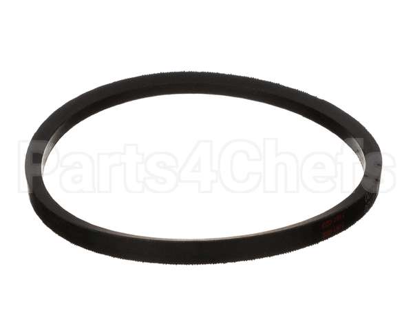 4L220 Gates Manufacturing Belt