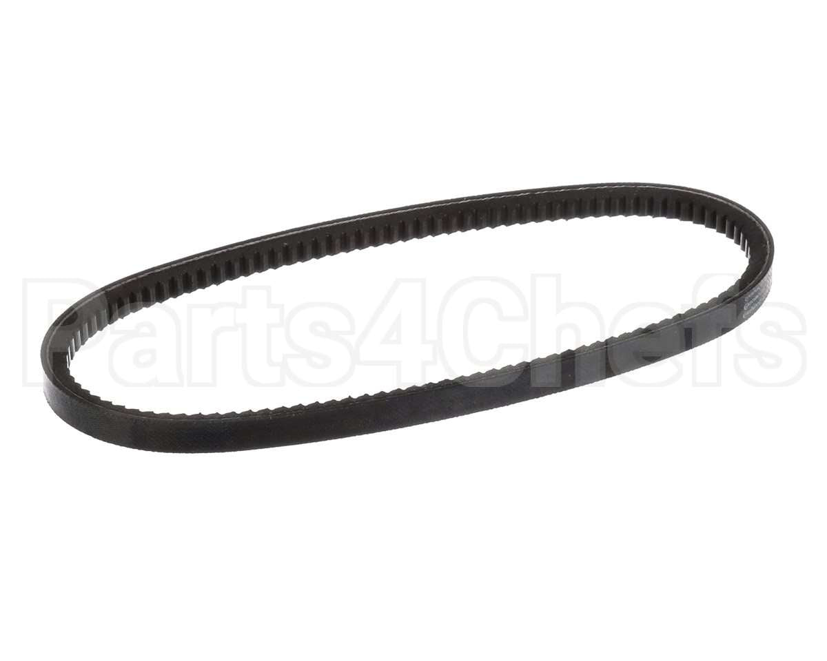 4L240 Gates Manufacturing Belt