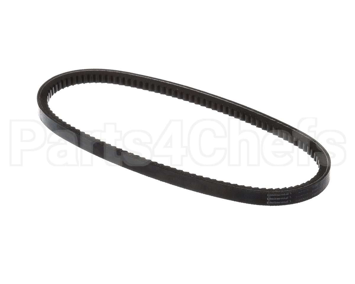 4L240 Gates Manufacturing Belt