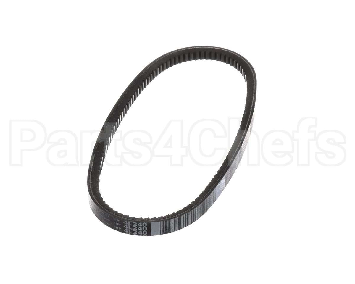 4L240 Gates Manufacturing Belt