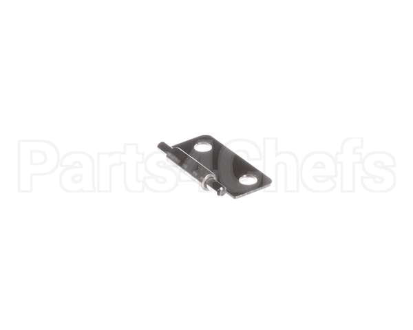 4R0695-01 Hoshizaki Hinge(A)