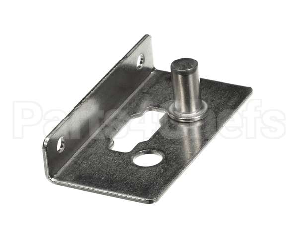 4R1716G01 Hoshizaki Hinge-Door,L Top
