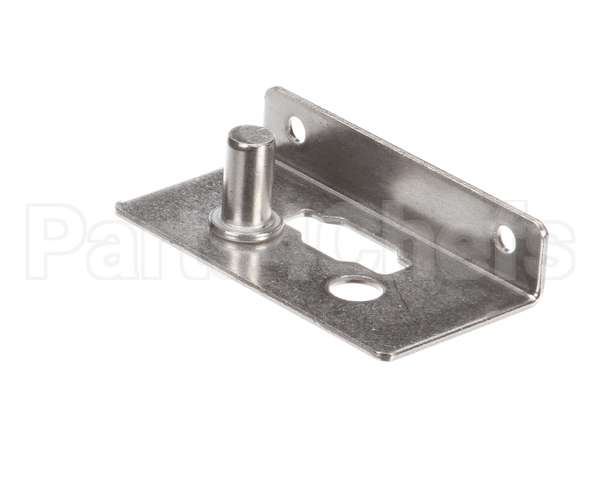 4R1716G02 Hoshizaki Hinge-Door,R Top