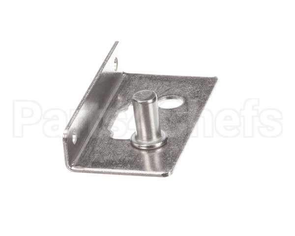 4R1716G02 Hoshizaki Hinge-Door,R Top