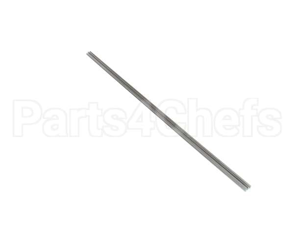 4R2254-04 Hoshizaki Slider Hnc180