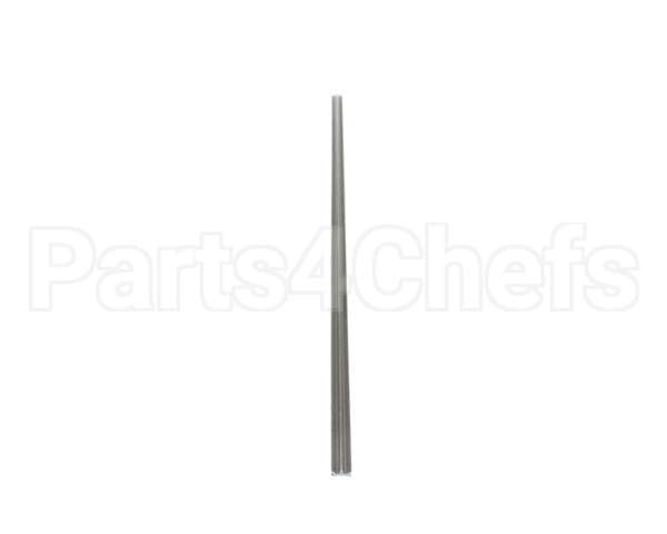 4R2254-04 Hoshizaki Slider Hnc180