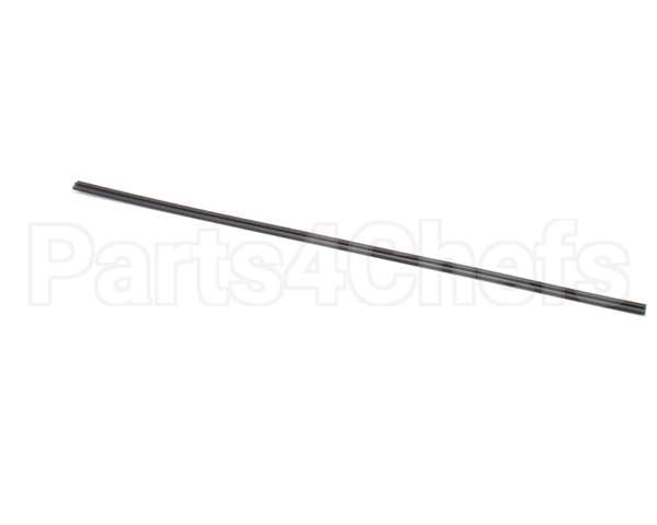 4R2254-05 Hoshizaki Slider Hnc210
