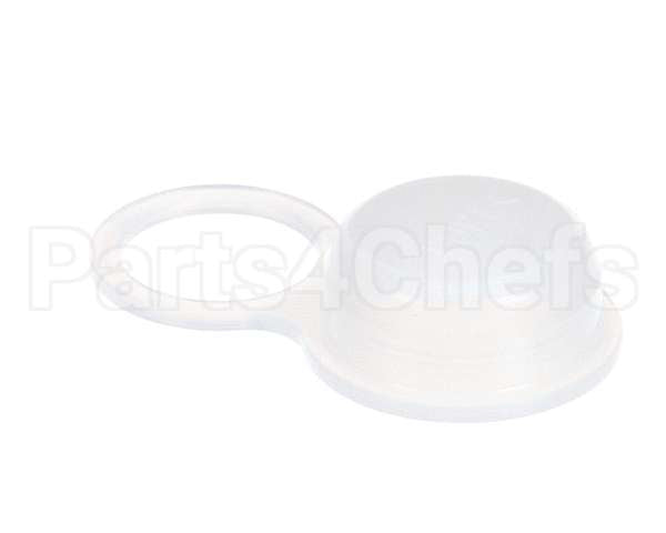 4R2260-01 Hoshizaki Cap-Drain Hnc
