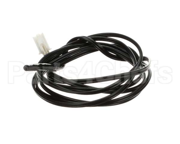 4R2691-04 Hoshizaki Thermistor-Interior