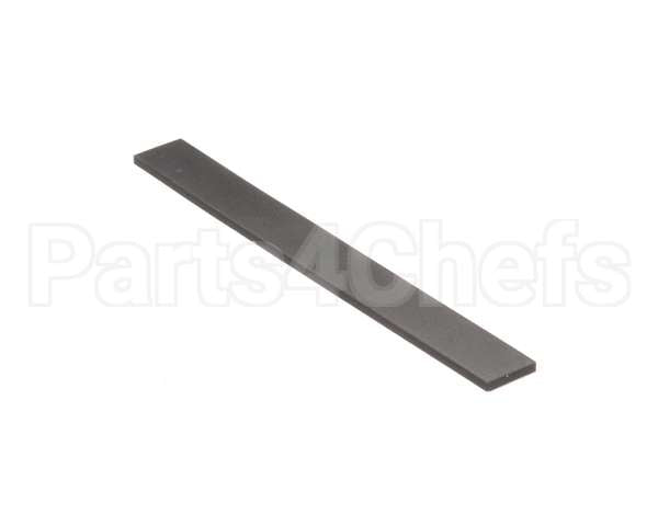 4R5123R01 Hoshizaki Cushion Side Panel