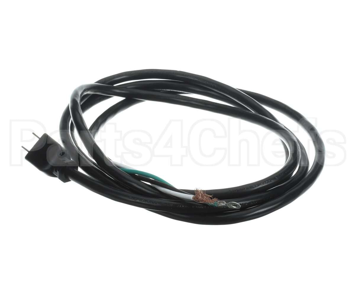 4R5126A01 Hoshizaki Power Supply Cord/As