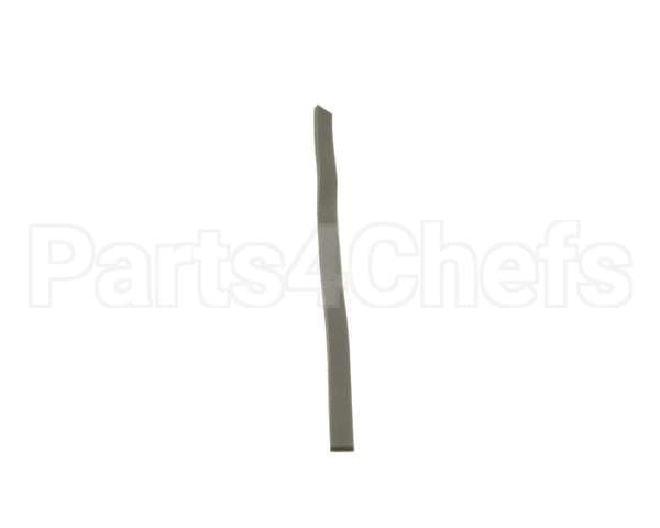 4R5133P01 Hoshizaki Soft Seal A