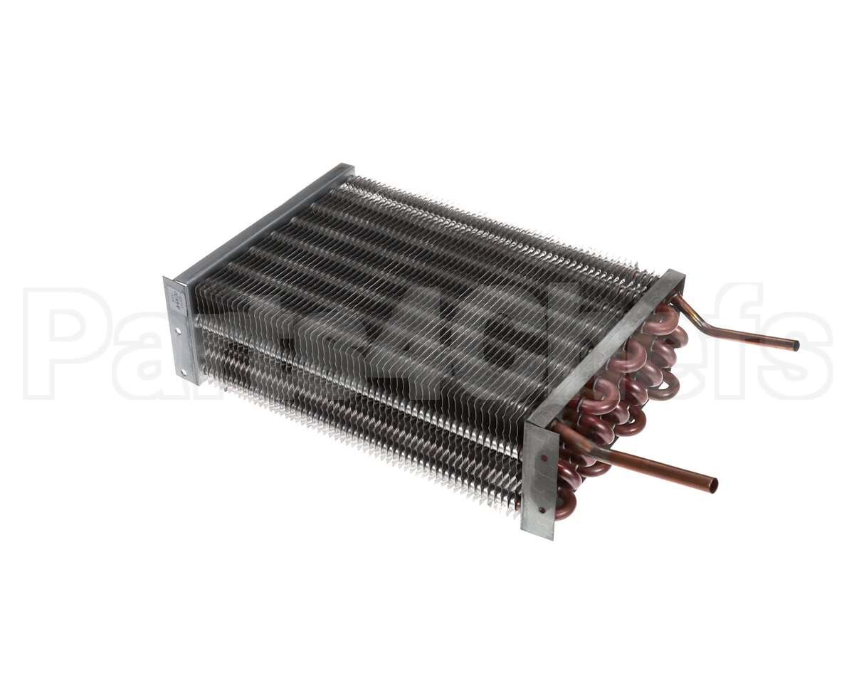 4R8K270L Norpole Condenser (Np2Rsw48Np2Rsw60