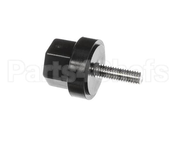 4X3591G05 Hoshizaki Thumbscrew