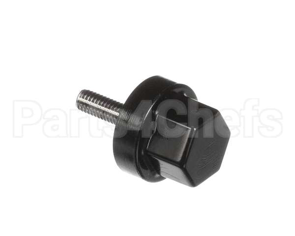 4X3591G05 Hoshizaki Thumbscrew