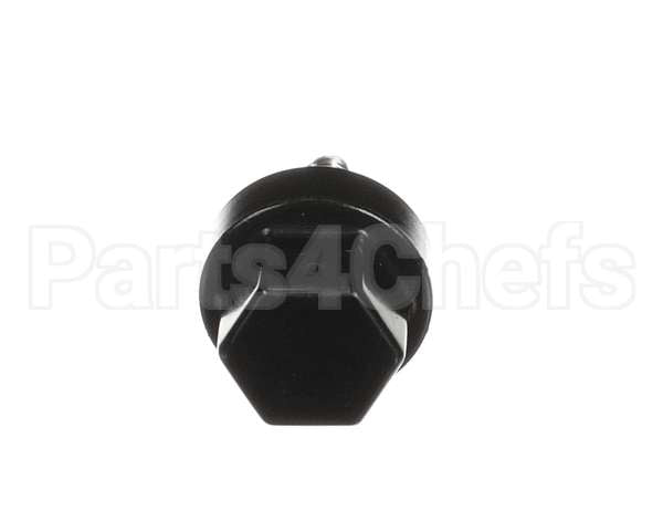 4X3591G05 Hoshizaki Thumbscrew