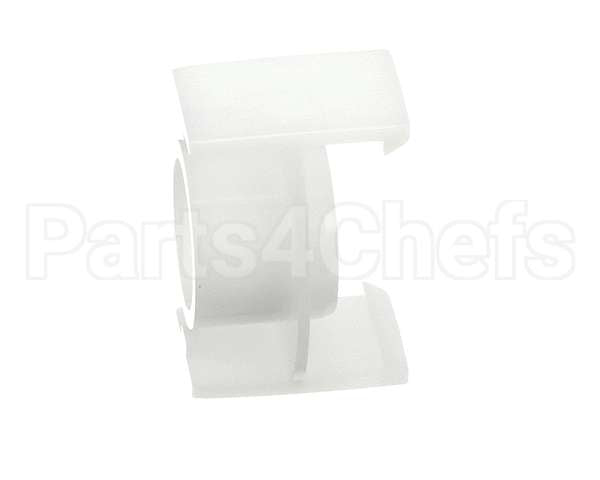 4X7934-01 Hoshizaki Joint