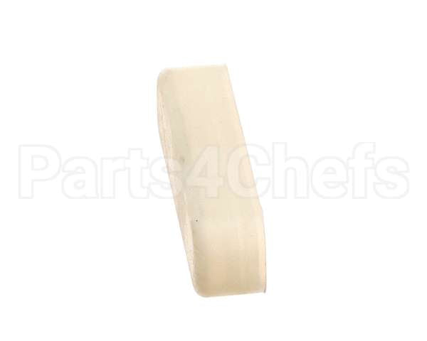 4X7936-01 Hoshizaki Cap