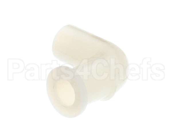 4X7937-01 Hoshizaki Suction Tube