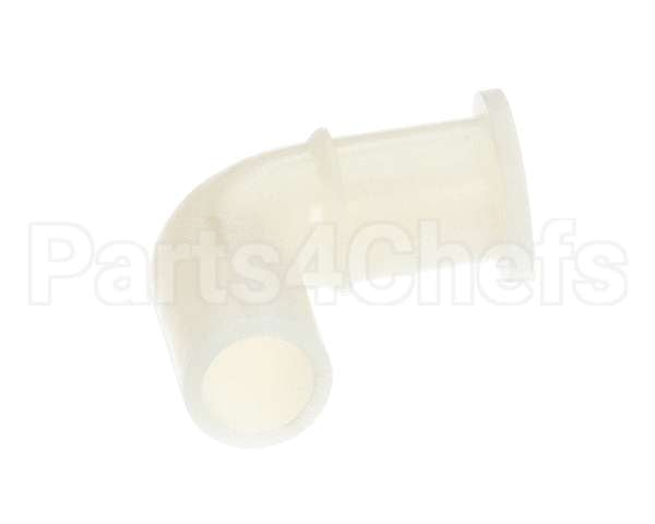 4X7937-01 Hoshizaki Suction Tube