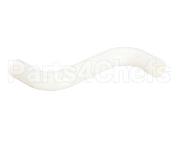 4X7938-01 Hoshizaki Tube -Wv