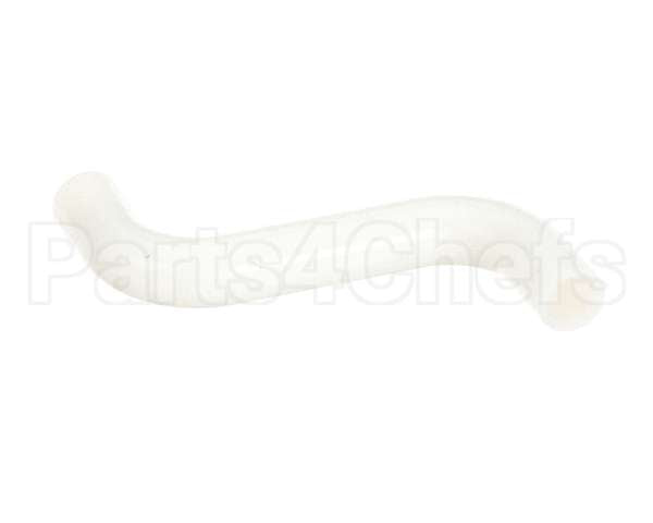 4X7938-01 Hoshizaki Tube -Wv