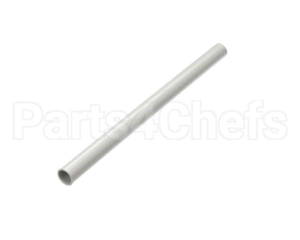 4X8068-01 Hoshizaki Frame - Pipe
