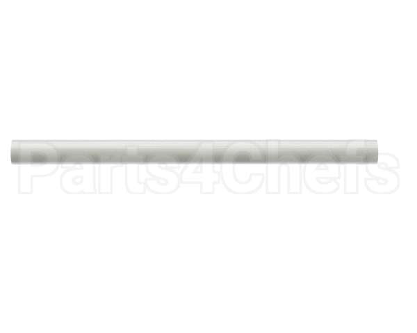 4X8068-01 Hoshizaki Frame - Pipe
