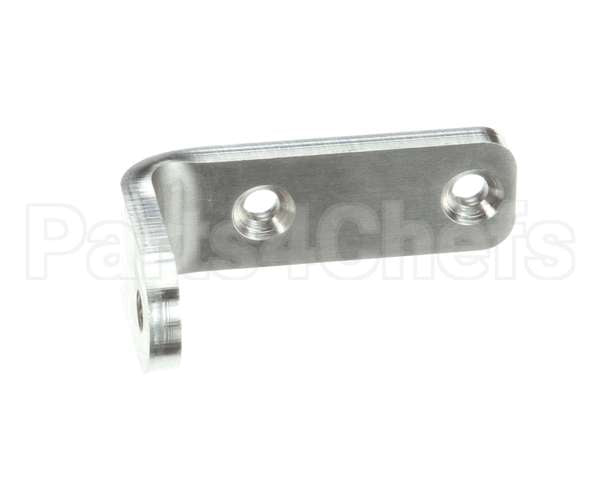 4Y0192-01 Hoshizaki Hinge(B)
