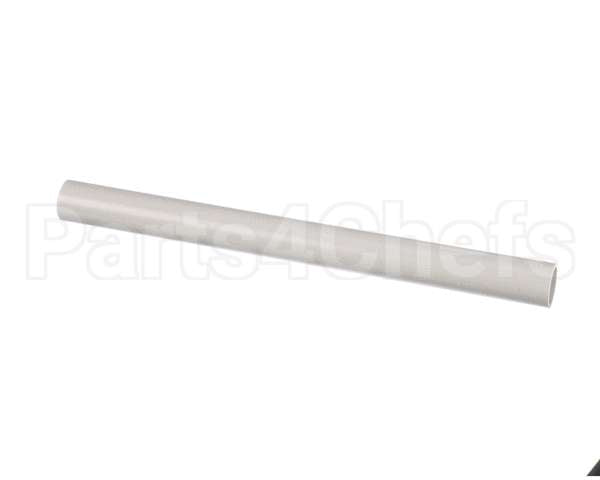 4Y0211-01 Hoshizaki Drain Pipe