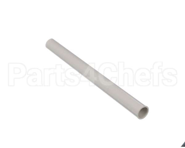 4Y0211-01 Hoshizaki Drain Pipe