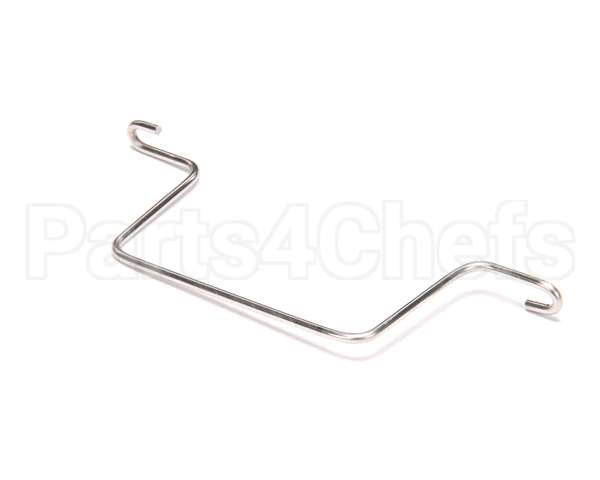 4Y0213-01 Hoshizaki Holder-Scoop