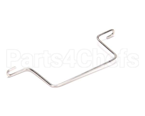 4Y0213-01 Hoshizaki Holder-Scoop