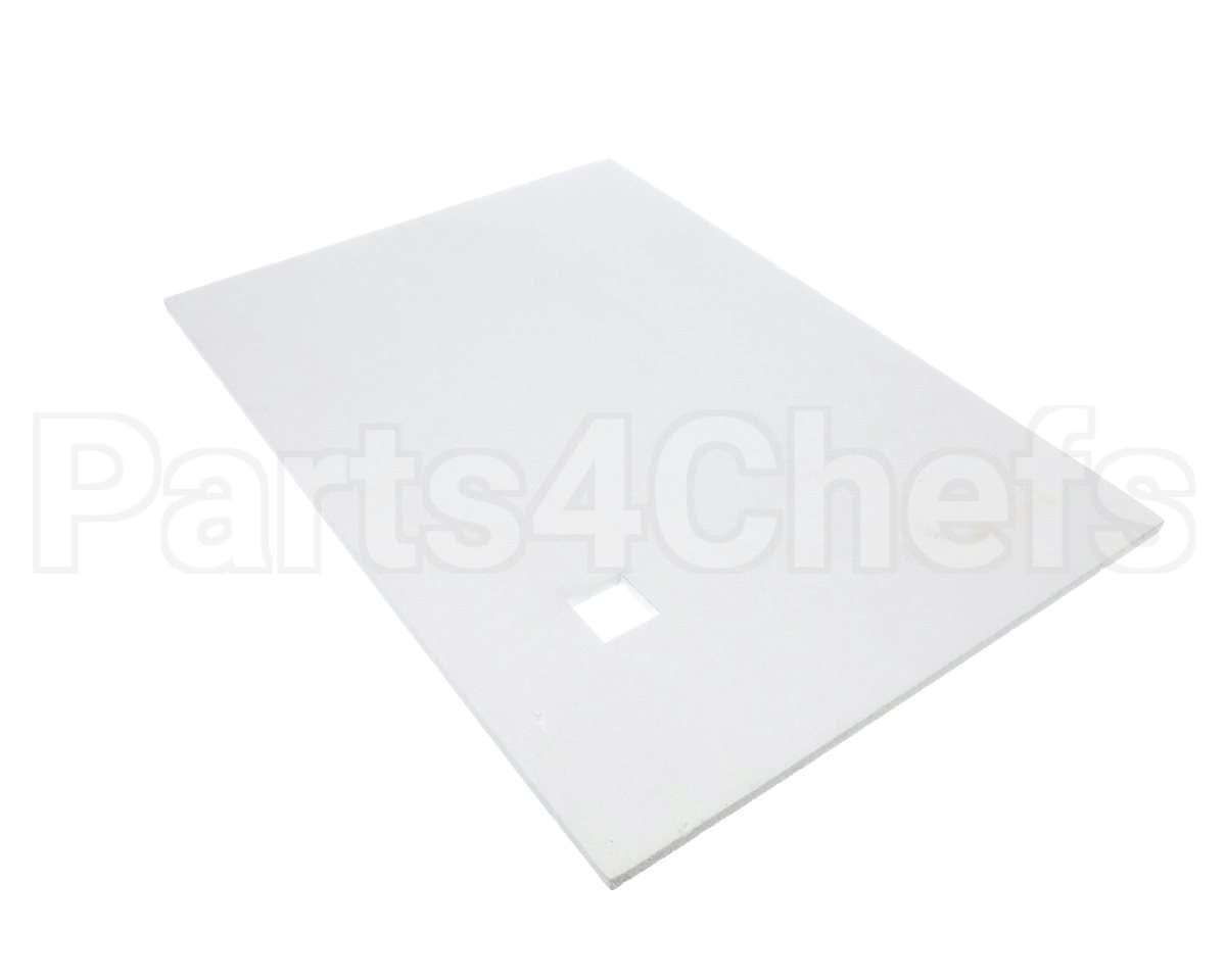 4Y0745-01 Hoshizaki Insulation Top Panel