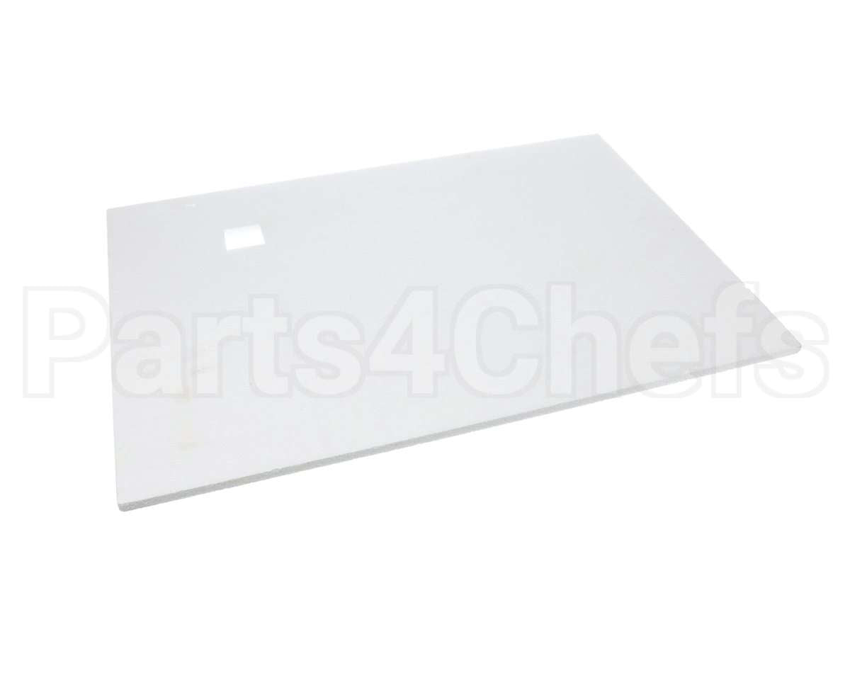 4Y0745-01 Hoshizaki Insulation Top Panel