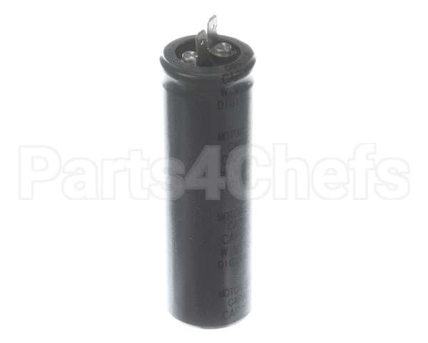 4Y1175-01 Hoshizaki Starting Capacitor (100Mf-160V) #06-5969